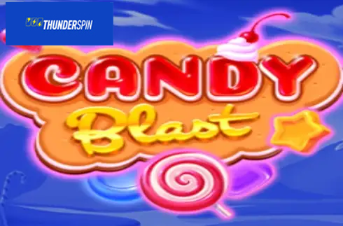 Candy Blast
